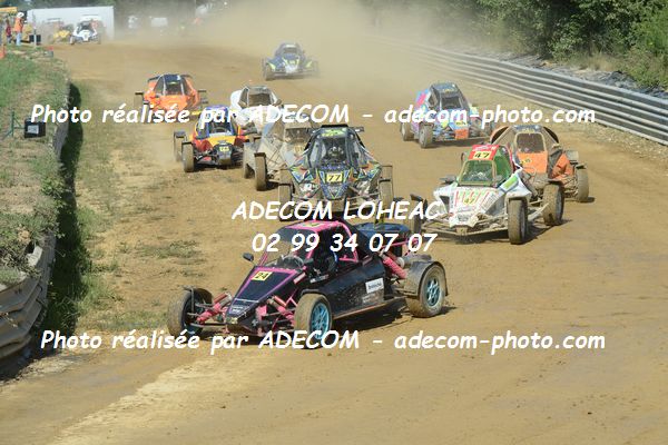 http://v2.adecom-photo.com/images//2.AUTOCROSS/2019/AUTOCROSS_OUEST_PIPRIAC_2019/BUGGY_CUP/MORCET_Frederic/55A_6878.JPG