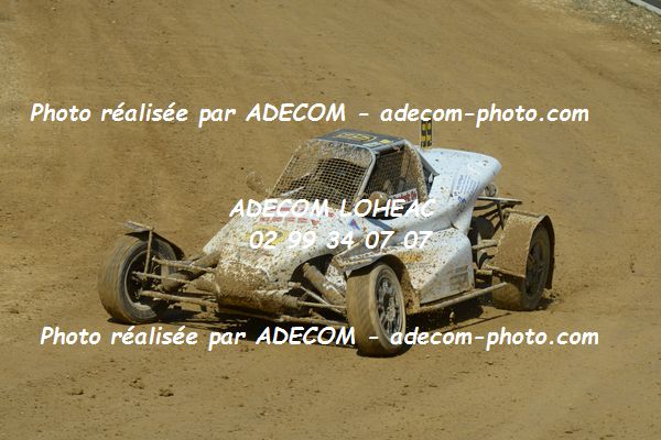 http://v2.adecom-photo.com/images//2.AUTOCROSS/2019/AUTOCROSS_OUEST_PIPRIAC_2019/BUGGY_CUP/MORCET_Frederic/55A_6891.JPG