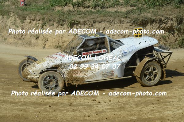 http://v2.adecom-photo.com/images//2.AUTOCROSS/2019/AUTOCROSS_OUEST_PIPRIAC_2019/BUGGY_CUP/MORCET_Frederic/55A_6899.JPG
