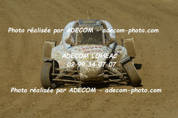 http://v2.adecom-photo.com/images//2.AUTOCROSS/2019/AUTOCROSS_OUEST_PIPRIAC_2019/BUGGY_CUP/MORCET_Frederic/55A_6905.JPG