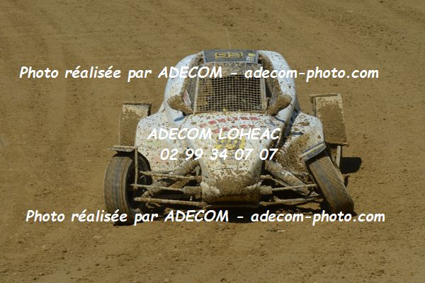 http://v2.adecom-photo.com/images//2.AUTOCROSS/2019/AUTOCROSS_OUEST_PIPRIAC_2019/BUGGY_CUP/MORCET_Frederic/55A_6906.JPG