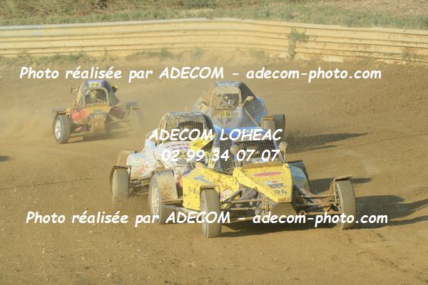 http://v2.adecom-photo.com/images//2.AUTOCROSS/2019/AUTOCROSS_OUEST_PIPRIAC_2019/BUGGY_CUP/MORCET_Frederic/55A_7537.JPG