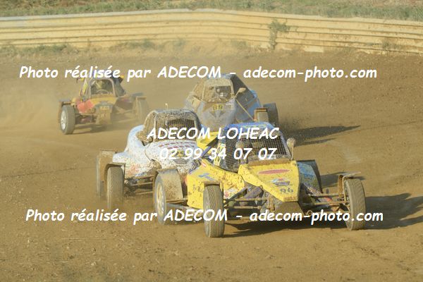 http://v2.adecom-photo.com/images//2.AUTOCROSS/2019/AUTOCROSS_OUEST_PIPRIAC_2019/BUGGY_CUP/MORCET_Frederic/55A_7538.JPG