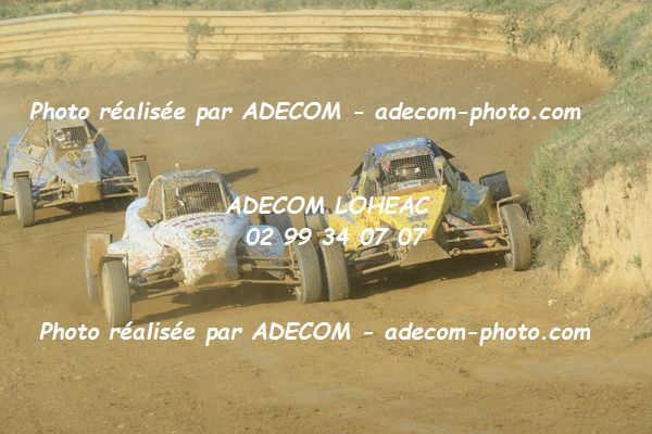 http://v2.adecom-photo.com/images//2.AUTOCROSS/2019/AUTOCROSS_OUEST_PIPRIAC_2019/BUGGY_CUP/MORCET_Frederic/55A_7542.JPG