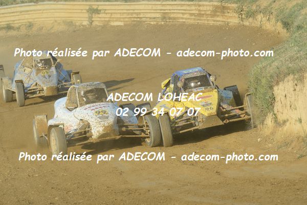 http://v2.adecom-photo.com/images//2.AUTOCROSS/2019/AUTOCROSS_OUEST_PIPRIAC_2019/BUGGY_CUP/MORCET_Frederic/55A_7543.JPG