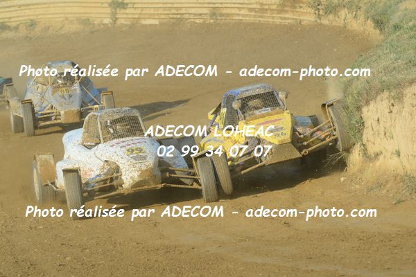 http://v2.adecom-photo.com/images//2.AUTOCROSS/2019/AUTOCROSS_OUEST_PIPRIAC_2019/BUGGY_CUP/MORCET_Frederic/55A_7544.JPG
