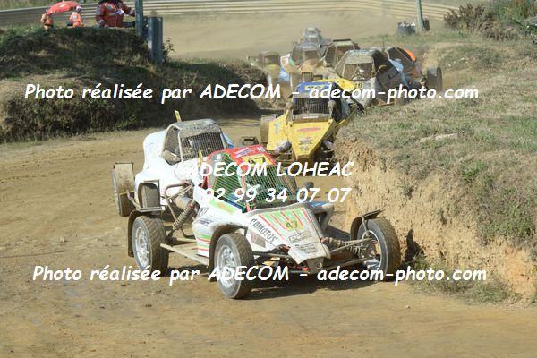 http://v2.adecom-photo.com/images//2.AUTOCROSS/2019/AUTOCROSS_OUEST_PIPRIAC_2019/BUGGY_CUP/MORCET_Frederic/55A_8025.JPG