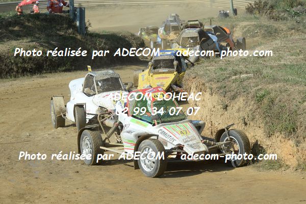 http://v2.adecom-photo.com/images//2.AUTOCROSS/2019/AUTOCROSS_OUEST_PIPRIAC_2019/BUGGY_CUP/MORCET_Frederic/55A_8026.JPG