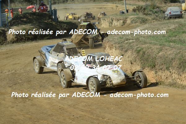 http://v2.adecom-photo.com/images//2.AUTOCROSS/2019/AUTOCROSS_OUEST_PIPRIAC_2019/BUGGY_CUP/MORCET_Frederic/55A_8029.JPG