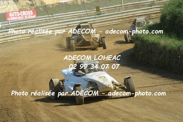 http://v2.adecom-photo.com/images//2.AUTOCROSS/2019/AUTOCROSS_OUEST_PIPRIAC_2019/BUGGY_CUP/MORCET_Frederic/55A_8038.JPG