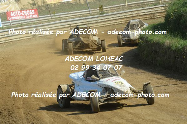 http://v2.adecom-photo.com/images//2.AUTOCROSS/2019/AUTOCROSS_OUEST_PIPRIAC_2019/BUGGY_CUP/MORCET_Frederic/55A_8039.JPG