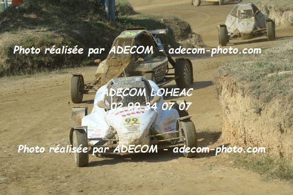 http://v2.adecom-photo.com/images//2.AUTOCROSS/2019/AUTOCROSS_OUEST_PIPRIAC_2019/BUGGY_CUP/MORCET_Frederic/55A_8040.JPG