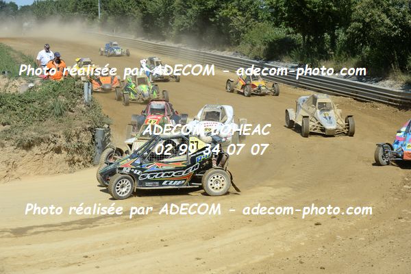 http://v2.adecom-photo.com/images//2.AUTOCROSS/2019/AUTOCROSS_OUEST_PIPRIAC_2019/BUGGY_CUP/MORCET_Frederic/55A_8393.JPG