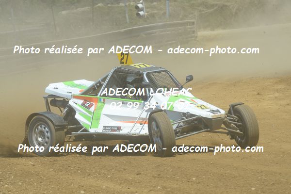 http://v2.adecom-photo.com/images//2.AUTOCROSS/2019/AUTOCROSS_OUEST_PIPRIAC_2019/BUGGY_CUP/RIBO_Remy/55A_6327.JPG