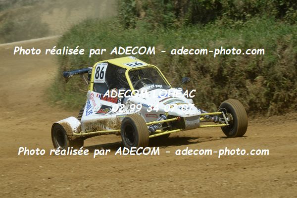 http://v2.adecom-photo.com/images//2.AUTOCROSS/2019/AUTOCROSS_OUEST_PIPRIAC_2019/JUNIOR_SPRINT/BOURGEON_Lucas/55A_6386.JPG