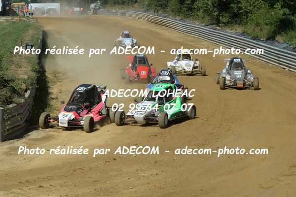 http://v2.adecom-photo.com/images//2.AUTOCROSS/2019/AUTOCROSS_OUEST_PIPRIAC_2019/JUNIOR_SPRINT/BOURGEON_Lucas/55A_6916.JPG