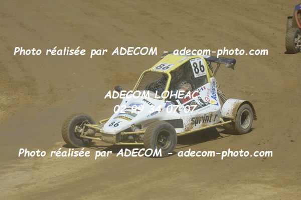 http://v2.adecom-photo.com/images//2.AUTOCROSS/2019/AUTOCROSS_OUEST_PIPRIAC_2019/JUNIOR_SPRINT/BOURGEON_Lucas/55A_8414.JPG