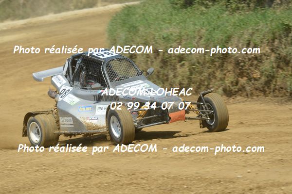 http://v2.adecom-photo.com/images//2.AUTOCROSS/2019/AUTOCROSS_OUEST_PIPRIAC_2019/JUNIOR_SPRINT/BRIAND_Enzo/55A_6371.JPG