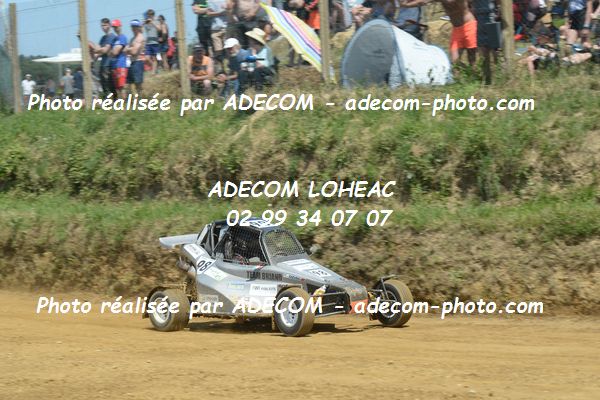 http://v2.adecom-photo.com/images//2.AUTOCROSS/2019/AUTOCROSS_OUEST_PIPRIAC_2019/JUNIOR_SPRINT/BRIAND_Enzo/55A_6390.JPG