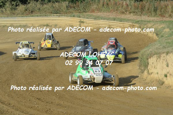 http://v2.adecom-photo.com/images//2.AUTOCROSS/2019/AUTOCROSS_OUEST_PIPRIAC_2019/JUNIOR_SPRINT/BRIAND_Enzo/55A_7570.JPG