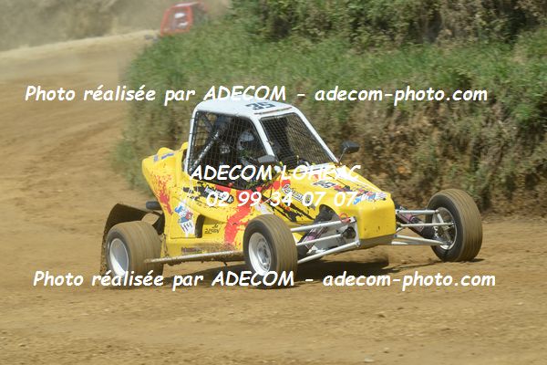 http://v2.adecom-photo.com/images//2.AUTOCROSS/2019/AUTOCROSS_OUEST_PIPRIAC_2019/JUNIOR_SPRINT/DESERT_Anais/55A_6361.JPG