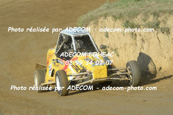 http://v2.adecom-photo.com/images//2.AUTOCROSS/2019/AUTOCROSS_OUEST_PIPRIAC_2019/JUNIOR_SPRINT/DESERT_Anais/55A_7587.JPG