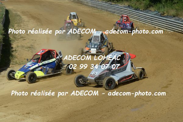 http://v2.adecom-photo.com/images//2.AUTOCROSS/2019/AUTOCROSS_OUEST_PIPRIAC_2019/JUNIOR_SPRINT/DUREL_Lilou/55A_6958.JPG