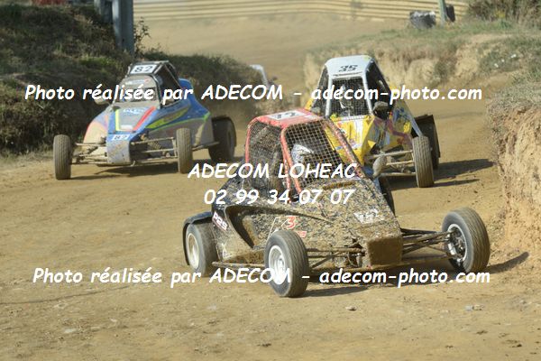 http://v2.adecom-photo.com/images//2.AUTOCROSS/2019/AUTOCROSS_OUEST_PIPRIAC_2019/JUNIOR_SPRINT/DUREL_Lilou/55A_8080.JPG