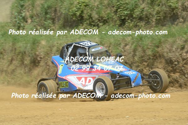 http://v2.adecom-photo.com/images//2.AUTOCROSS/2019/AUTOCROSS_OUEST_PIPRIAC_2019/JUNIOR_SPRINT/GICQUEL_Felicien/55A_6408.JPG