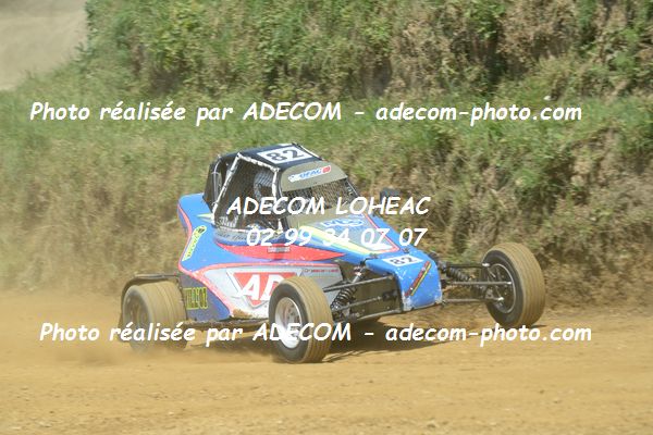 http://v2.adecom-photo.com/images//2.AUTOCROSS/2019/AUTOCROSS_OUEST_PIPRIAC_2019/JUNIOR_SPRINT/GICQUEL_Felicien/55A_6419.JPG