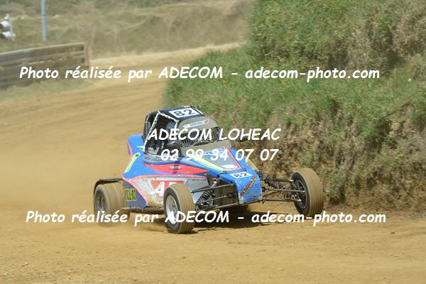 http://v2.adecom-photo.com/images//2.AUTOCROSS/2019/AUTOCROSS_OUEST_PIPRIAC_2019/JUNIOR_SPRINT/GICQUEL_Felicien/55A_6435.JPG