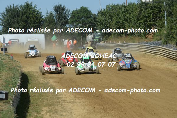 http://v2.adecom-photo.com/images//2.AUTOCROSS/2019/AUTOCROSS_OUEST_PIPRIAC_2019/JUNIOR_SPRINT/GICQUEL_Felicien/55A_6908.JPG