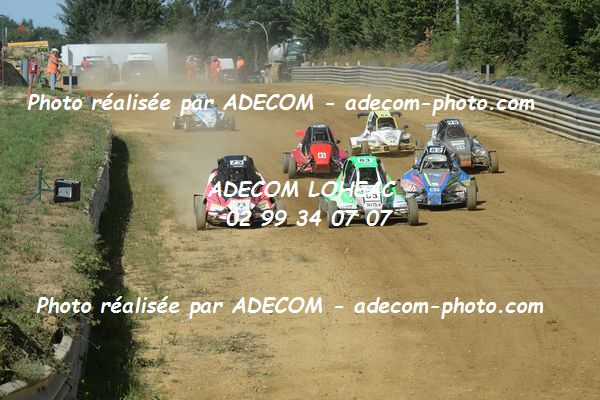 http://v2.adecom-photo.com/images//2.AUTOCROSS/2019/AUTOCROSS_OUEST_PIPRIAC_2019/JUNIOR_SPRINT/GICQUEL_Felicien/55A_6912.JPG