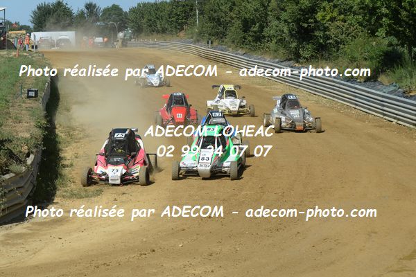 http://v2.adecom-photo.com/images//2.AUTOCROSS/2019/AUTOCROSS_OUEST_PIPRIAC_2019/JUNIOR_SPRINT/GICQUEL_Felicien/55A_6913.JPG