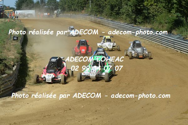 http://v2.adecom-photo.com/images//2.AUTOCROSS/2019/AUTOCROSS_OUEST_PIPRIAC_2019/JUNIOR_SPRINT/GICQUEL_Felicien/55A_6914.JPG