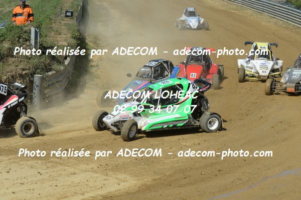 http://v2.adecom-photo.com/images//2.AUTOCROSS/2019/AUTOCROSS_OUEST_PIPRIAC_2019/JUNIOR_SPRINT/GICQUEL_Felicien/55A_6919.JPG