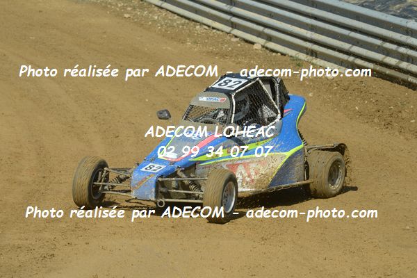 http://v2.adecom-photo.com/images//2.AUTOCROSS/2019/AUTOCROSS_OUEST_PIPRIAC_2019/JUNIOR_SPRINT/GICQUEL_Felicien/55A_6931.JPG