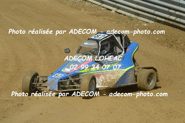 http://v2.adecom-photo.com/images//2.AUTOCROSS/2019/AUTOCROSS_OUEST_PIPRIAC_2019/JUNIOR_SPRINT/GICQUEL_Felicien/55A_6932.JPG