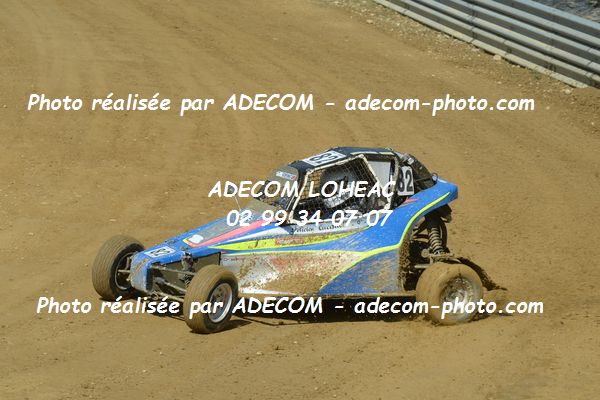 http://v2.adecom-photo.com/images//2.AUTOCROSS/2019/AUTOCROSS_OUEST_PIPRIAC_2019/JUNIOR_SPRINT/GICQUEL_Felicien/55A_6940.JPG