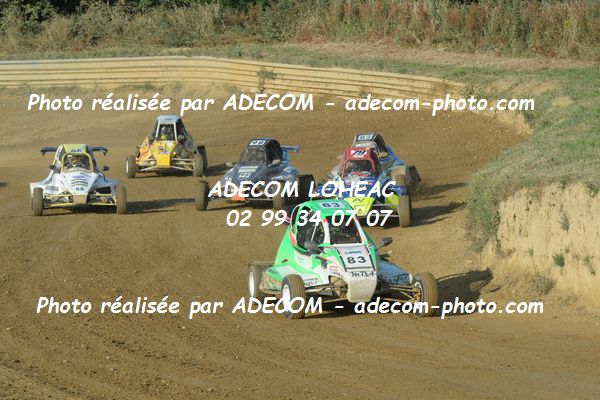 http://v2.adecom-photo.com/images//2.AUTOCROSS/2019/AUTOCROSS_OUEST_PIPRIAC_2019/JUNIOR_SPRINT/GICQUEL_Felicien/55A_7571.JPG