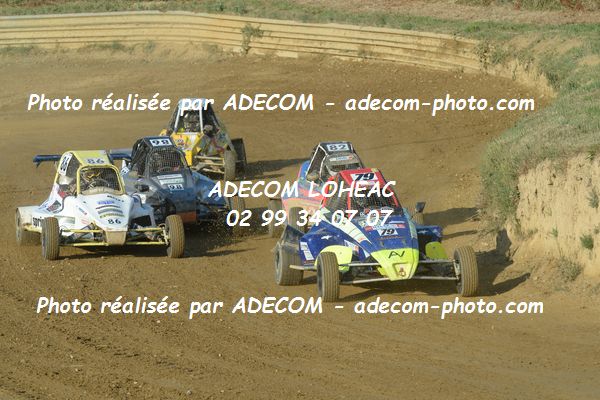 http://v2.adecom-photo.com/images//2.AUTOCROSS/2019/AUTOCROSS_OUEST_PIPRIAC_2019/JUNIOR_SPRINT/GICQUEL_Felicien/55A_7573.JPG