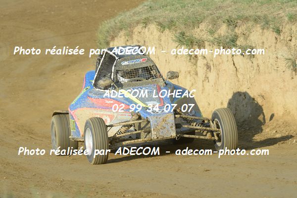 http://v2.adecom-photo.com/images//2.AUTOCROSS/2019/AUTOCROSS_OUEST_PIPRIAC_2019/JUNIOR_SPRINT/GICQUEL_Felicien/55A_7583.JPG