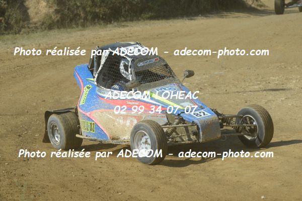 http://v2.adecom-photo.com/images//2.AUTOCROSS/2019/AUTOCROSS_OUEST_PIPRIAC_2019/JUNIOR_SPRINT/GICQUEL_Felicien/55A_8068.JPG