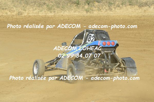 http://v2.adecom-photo.com/images//2.AUTOCROSS/2019/AUTOCROSS_OUEST_PIPRIAC_2019/JUNIOR_SPRINT/GICQUEL_Felicien/55A_8085.JPG