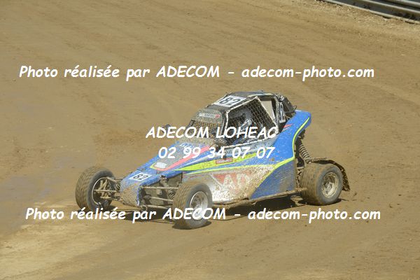 http://v2.adecom-photo.com/images//2.AUTOCROSS/2019/AUTOCROSS_OUEST_PIPRIAC_2019/JUNIOR_SPRINT/GICQUEL_Felicien/55A_8411.JPG