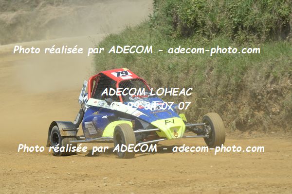 http://v2.adecom-photo.com/images//2.AUTOCROSS/2019/AUTOCROSS_OUEST_PIPRIAC_2019/JUNIOR_SPRINT/LUCAS_Hugo/55A_6412.JPG