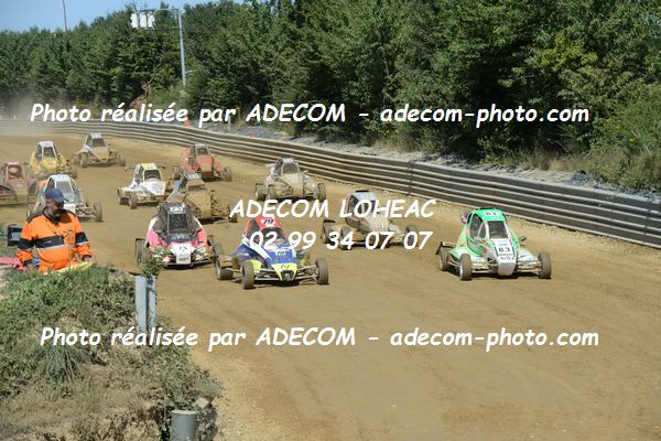 http://v2.adecom-photo.com/images//2.AUTOCROSS/2019/AUTOCROSS_OUEST_PIPRIAC_2019/JUNIOR_SPRINT/LUCAS_Hugo/55A_8426.JPG