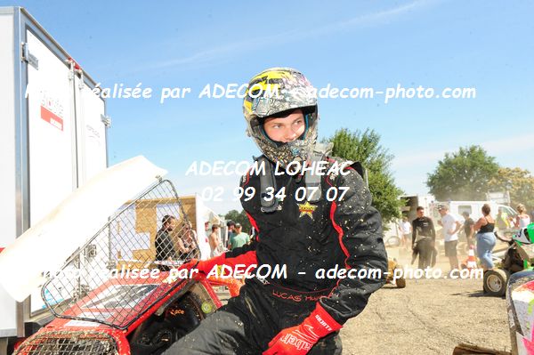 http://v2.adecom-photo.com/images//2.AUTOCROSS/2019/AUTOCROSS_OUEST_PIPRIAC_2019/JUNIOR_SPRINT/LUCAS_Hugo/55E_2692.JPG