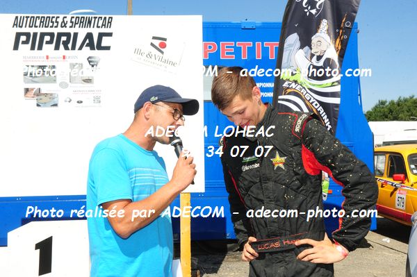 http://v2.adecom-photo.com/images//2.AUTOCROSS/2019/AUTOCROSS_OUEST_PIPRIAC_2019/JUNIOR_SPRINT/LUCAS_Hugo/55E_2712.JPG