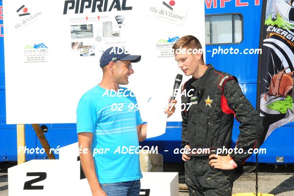 http://v2.adecom-photo.com/images//2.AUTOCROSS/2019/AUTOCROSS_OUEST_PIPRIAC_2019/JUNIOR_SPRINT/LUCAS_Hugo/55E_2716.JPG